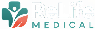ReLife Medical